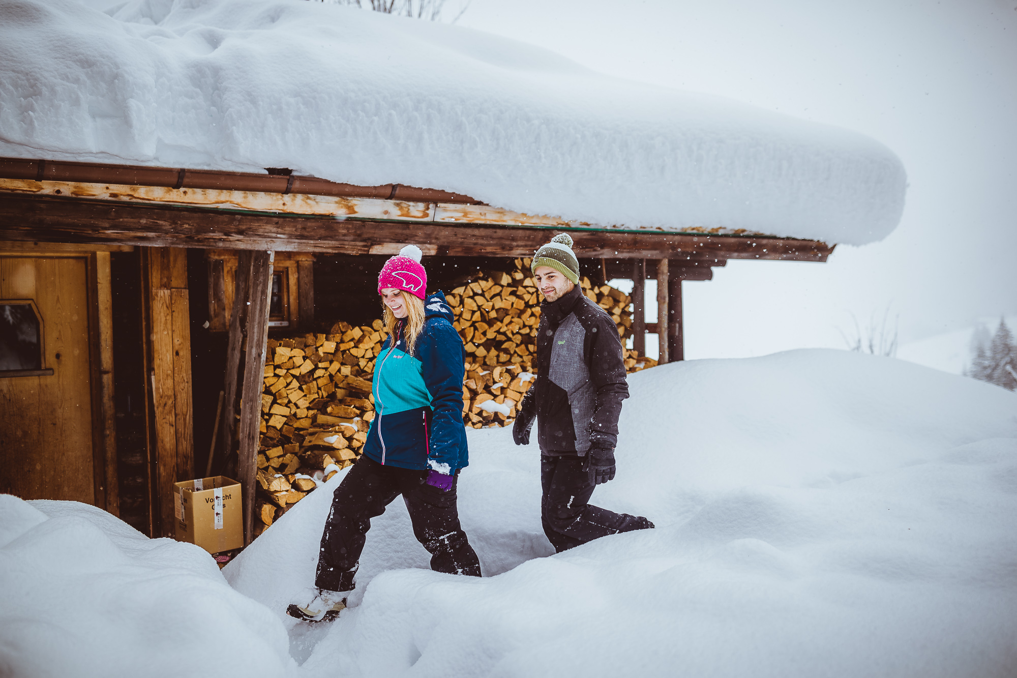Export x3 1DX29224 Verlobungsfotoshooting 2018 Anna & Dominik